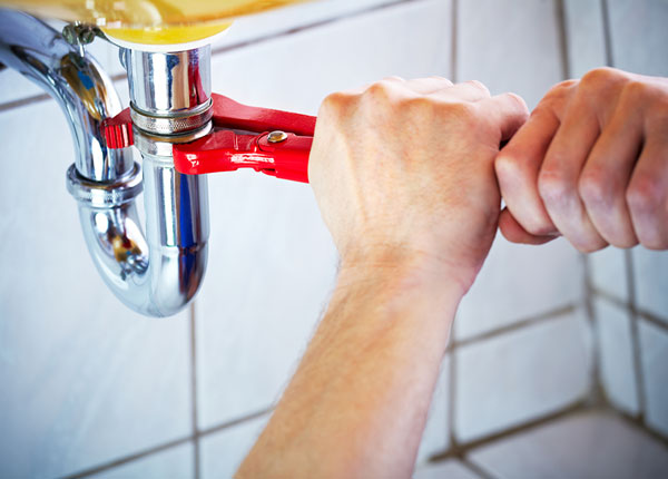 About Mount Tremper Plumbers